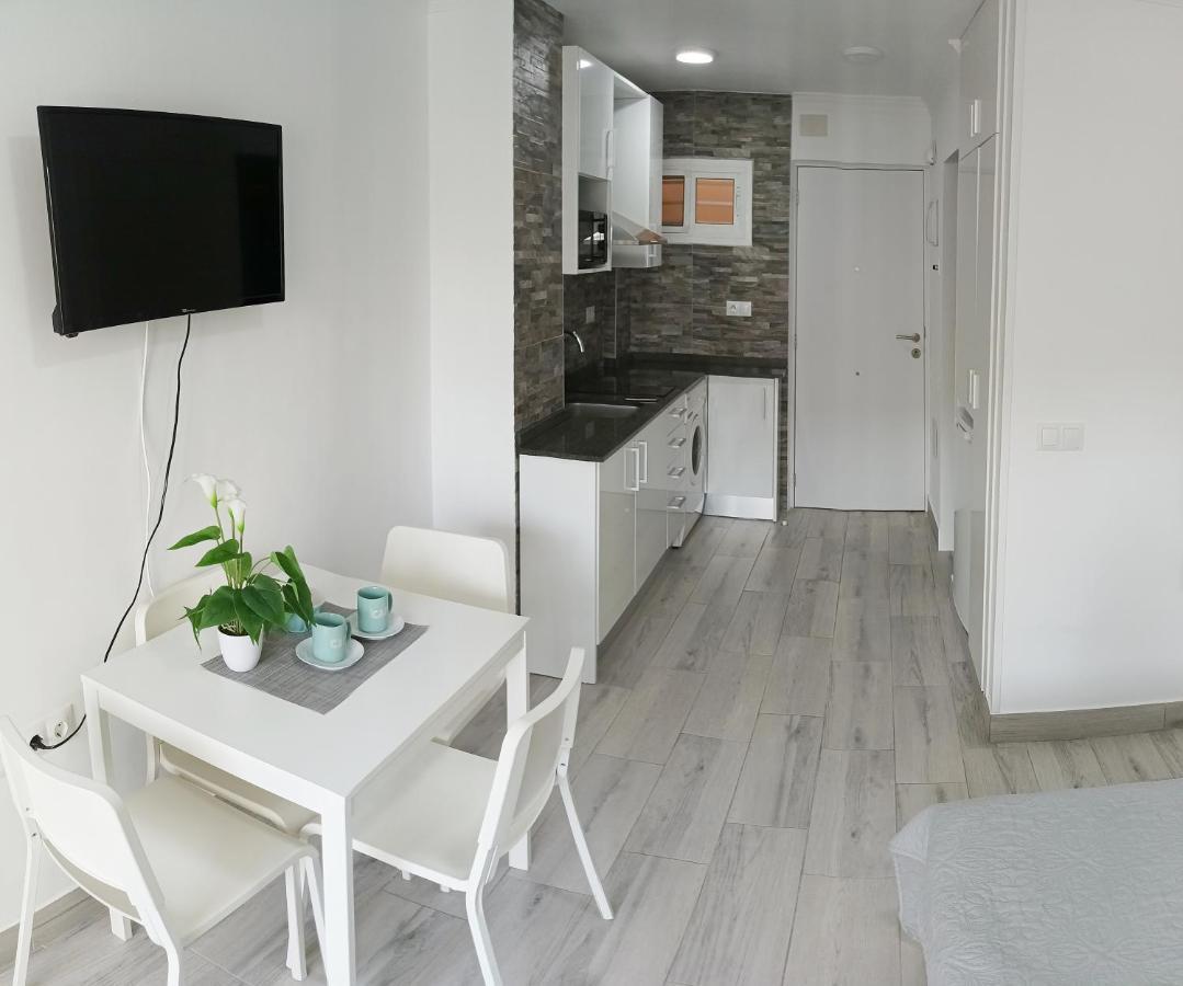 Precioso Apartamento Residencial Piscina Jardines Apartment Benalmadena Exterior photo